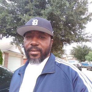 Meet your Posher, Footey